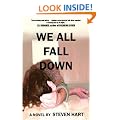 We All Fall Down