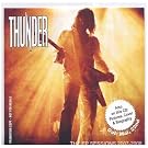 The Ep Sessions 2007-2008