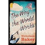 the way the world works