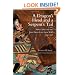A Dragon's Head and a Serpent's Tail: Ming China and the First Great East Asian War, 1592-1598 (Campaigns and Commanders)