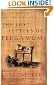 The Lost Letters of Pergamum: a Story from the New Testament World
