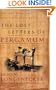 Lost Letters of Pergamum, The: A Story from the New Testament World