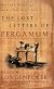 The Lost Letters of Pergamum: A Story from the New Testament World
