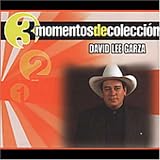  : Momentos de Colección