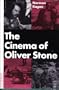 The Cinema of Oliver Stone