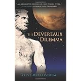 the devereaux dilemma