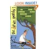 The Darwin Awards: The Official Darwin Awards: 180 Bizarre True Stories of How Dumb Humans Have Met Their Maker