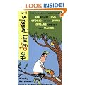 The Darwin Awards: The Official Darwin Awards: 180 Bizarre True Stories of How Dumb Humans Have Met Their Maker