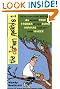 The Darwin Awards: The Official Darwin Awards: 180 Bizarre True Stories of How Dumb Humans Have Met Their Maker