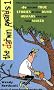 The Darwin Awards: The Official Darwin Awards: 180 Bizarre True Stories of How Dumb Humans Have Met Their Maker