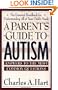 A Parent'S Guide To Autism: A Parents Guide To Autism