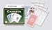 Canasta Card Game