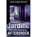 Aftershock