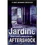 Aftershock