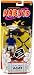 Mattel Shonen Jump'S Naruto Battle Damage Sasuke Uchiha