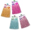 Let's Luau Hula Skirt! 4 Colors Available (Sold Individually)