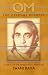 Om the Eternal Witness: Secrets of the Mandukya Upanishad by Swami Rama ISBN 8188157430