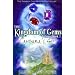 Candara's Gift: Book 1 in The Kingdom of Gems Trilogy