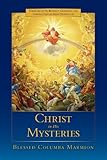 Christ in his mysteries