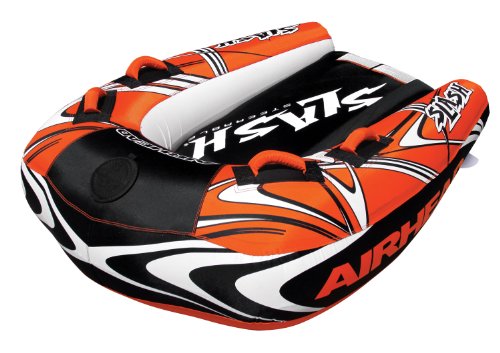 Kwik Tek Airhead Slash II Towable