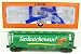 Lionel 27425 Saskatchewan Cylindrical Hopper