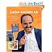 Lafer nimmt ab: So werden Genie�er schlank (Einzeltitel)