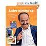 Lafer nimmt ab