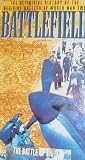 Battlefield: Battle of Britain [VHS]
