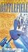 Battlefield: Battle of Britain [VHS]