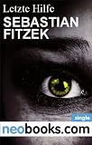 Letzte Hilfe