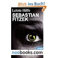 Letzte Hilfe