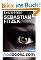 Letzte Hilfe