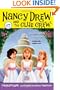 Wedding Day Disaster (Nancy Drew and the Clue Crew)