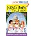 Wedding Day Disaster (Nancy Drew and the Clue Crew)