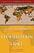 Search : Globalization and Grace (God and Globalization)