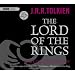The Lord of the Rings (BBC Dramatization, Consumer Edition)