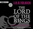 The Lord of the Rings: The Complete Trilogy