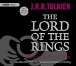 The Lord of the Rings (BBC Dramatizat...