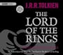 The Lord of the Rings: The Complete Trilogy