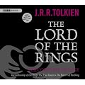 The Lord of the Rings: The Complete Trilogy