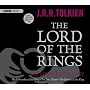 The Lord of the Rings: The Complete Trilogy by J. R. R. Tolkien