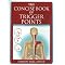 Save $$$ On These Bestselling Trigger Point Therapy Books