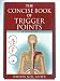 The Concise Book of Trigger Points, Revised Edition