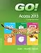 cover image for 9780133415056