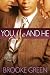 You, Me and He