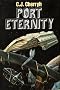 Port Eternity
