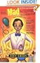 The Mad Scientist Handbook