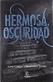Hermosa oscuridad