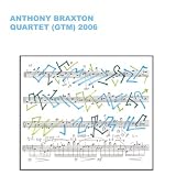 Quartet 2006