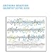 Quartet 2006: Ghost Trance Music